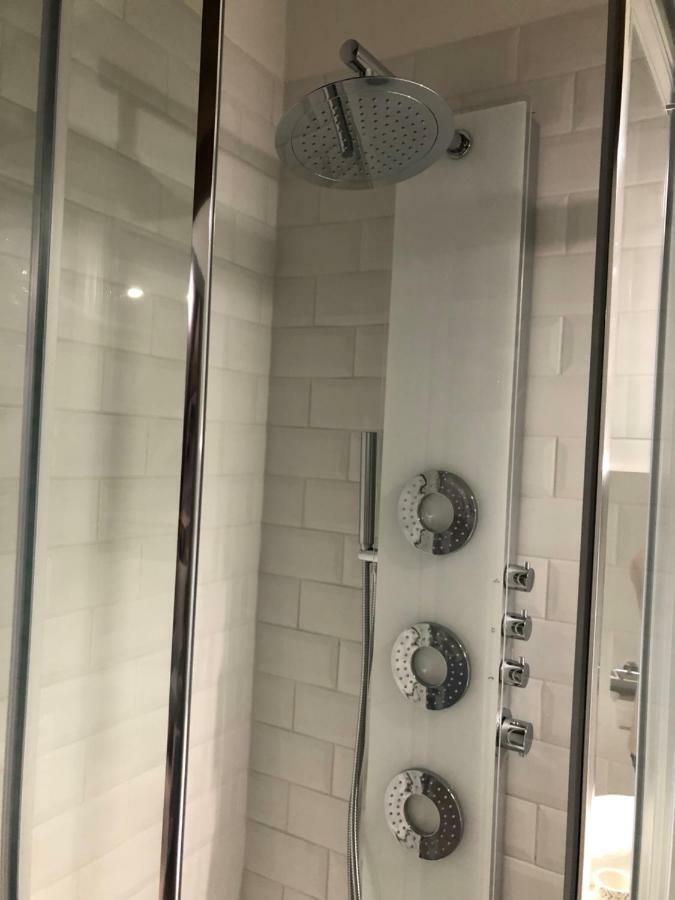 Eden Spa Appartement D'Exception ディジョン エクステリア 写真